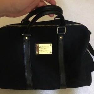 Victoria secret large bag